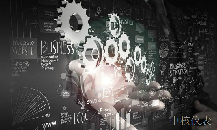 儀器儀表行業(yè)研發(fā)投入為整個工業(yè)第二，未來前景看好研發(fā)帶來效益提升