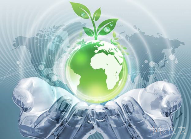 儀器儀表行業(yè)研發(fā)投入為整個工業(yè)第二，未來前景看好研發(fā)帶來效益提升