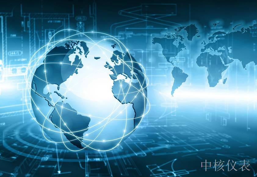 儀器儀表行業(yè)研發(fā)投入為整個工業(yè)第二，未來前景看好研發(fā)帶來效益提升