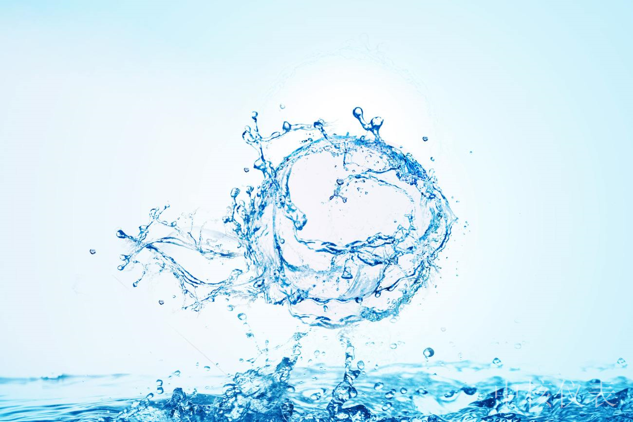 有政策又有市場(chǎng)，水質(zhì)監(jiān)測(cè)儀器儀表行業(yè)前景一片大好