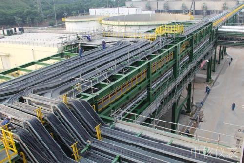 高端產(chǎn)品全靠進(jìn)口？?jī)x器儀表行業(yè)是否會(huì)遭遇“華為式危機(jī)”