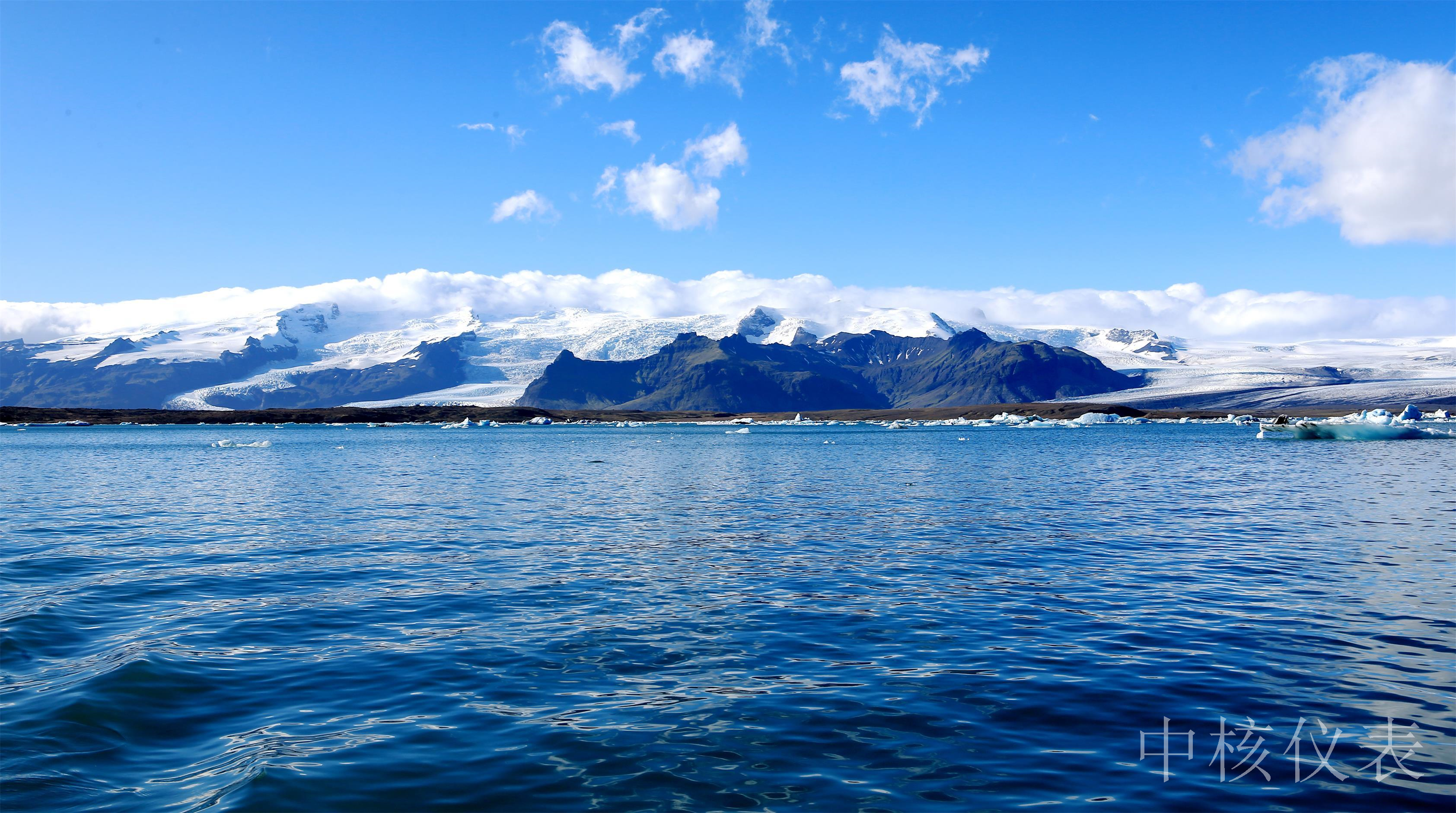 水質(zhì)監(jiān)測行業(yè)國產(chǎn)企業(yè)研發(fā)水平提高，繼續(xù)搶占市場份額