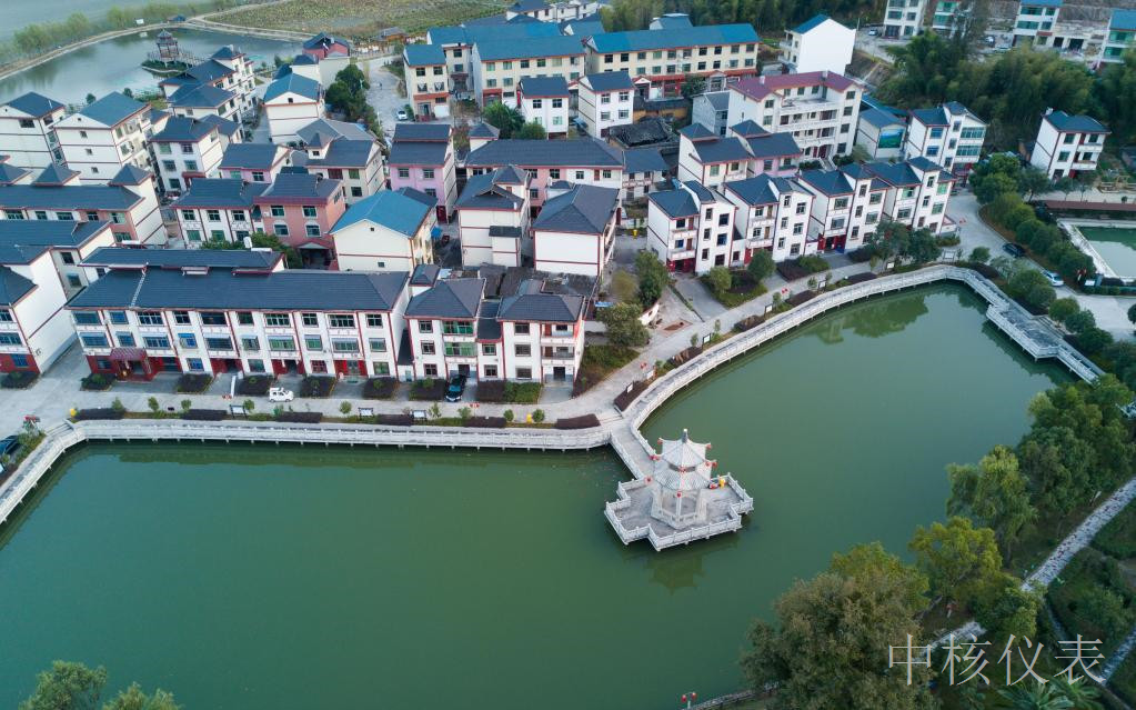 不受疫情影響，2021年國內(nèi)污水處理需求仍舊持續(xù)增長