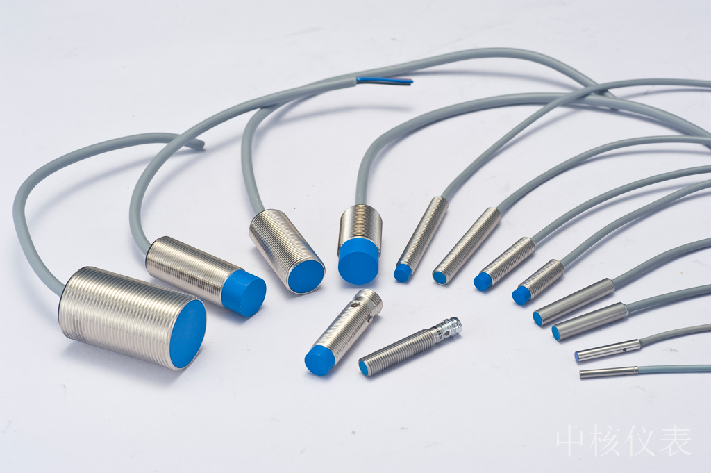 工業(yè)和環(huán)保領(lǐng)域不可替代，未來傳感器的需求將達到1萬億顆