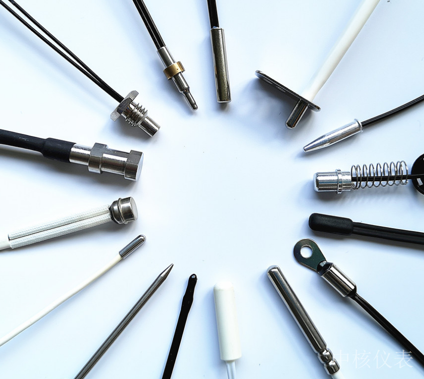 工業(yè)和環(huán)保領(lǐng)域不可替代，未來傳感器的需求將達到1萬億顆