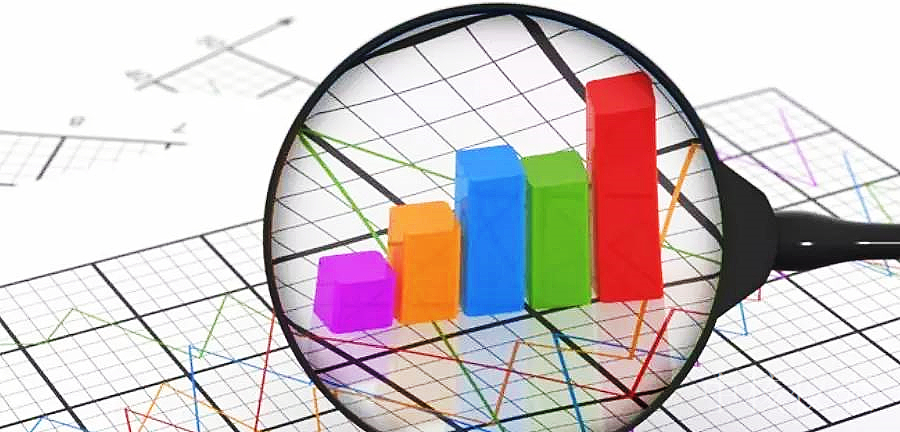 未來，儀器儀表行業(yè)將成為中國經(jīng)濟發(fā)展的新引擎